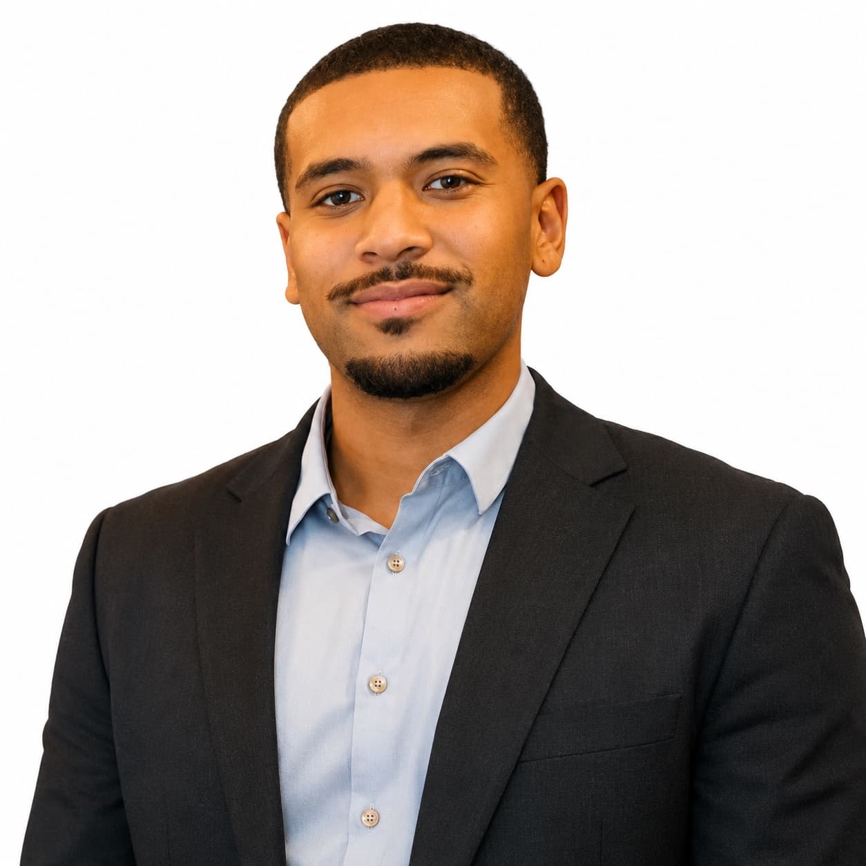 Elijah Aedo-Castillo