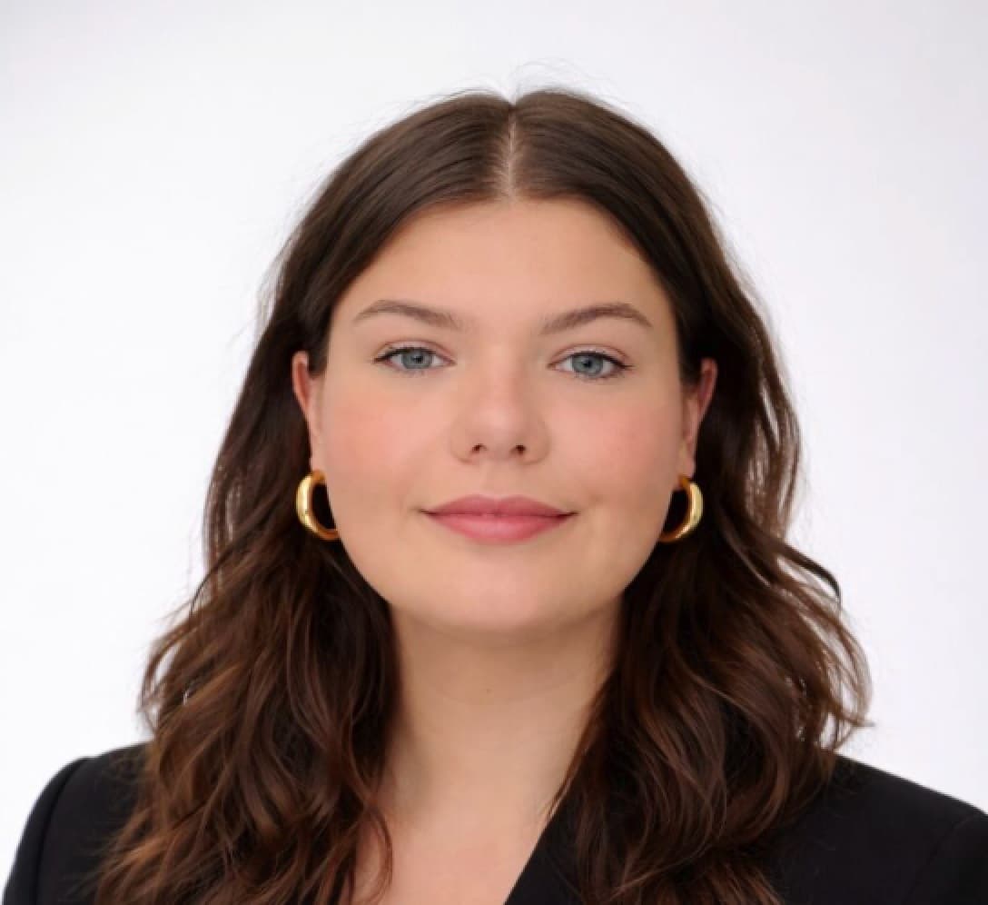 Kathryn Moreau