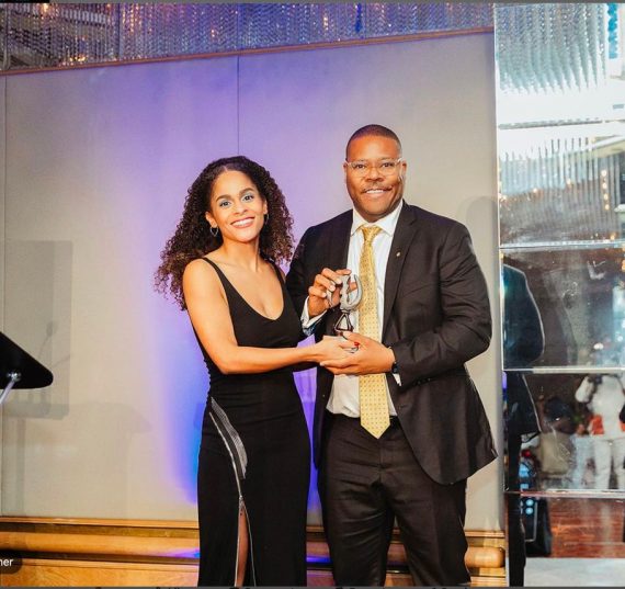 WhatsApp Image 2025-12-08 at 11.53.58_addf42b6