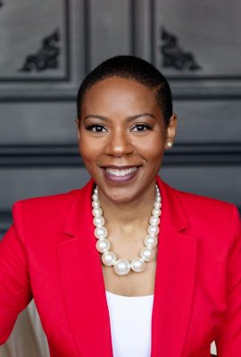 WhatsApp Image 2026-02-06 at 1.19.08 PM